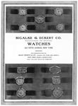 Bigalke & Eckert 1918 155.jpg